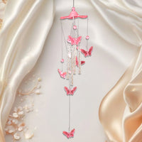 Twinkle Wings