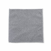 Cloth