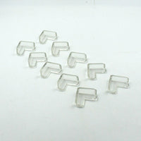 Table Corners Edge Protector Guards for Baby Child Safety (Pack of 4Pc)