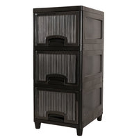 Organizer