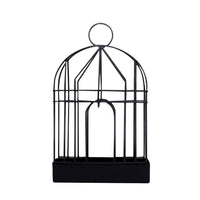 CinderGuard Durable Household Mosquito Coil Stand & Ash Catcher