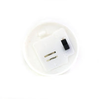 LED Tea Light Candles