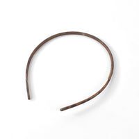 Everyday Hairband