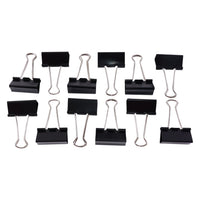 41mm Binder Clips