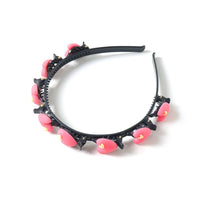 Hair Accessory