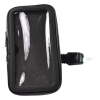 Resistant Phone Holder Case