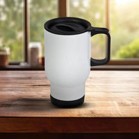 Stainless Steel Vacuum Glass Insulated Glass Coffee Cups 300ml Approx, Tumbler