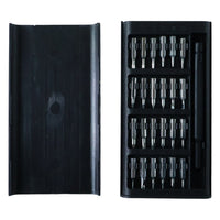Screwdriver Tool