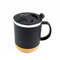 No Spill All Day Warmth