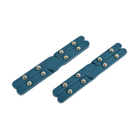 Flexi Triv