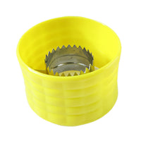 Peeler
