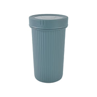 Apex Jet Sip Travel Mug