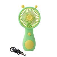Mini Fan