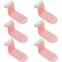Anti-Slip Clips