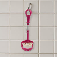 Multi Functional Potato Mashe Kitchen Tools (1 Pc)