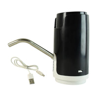 Dispenser
