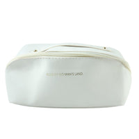 Storage Pouch