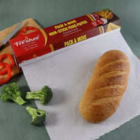 Food Paper