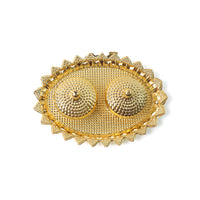 Decorative Tray