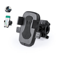 Multi Flex Holder