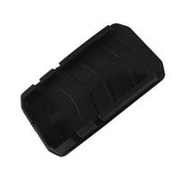 Multipurpose Car Dashboard Mobile Holder with Anti-Slip Base
