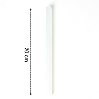 Gun Refill Rods