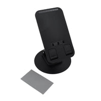 Foldable Mobile Stand