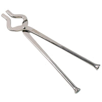Full Round Cooking Tool