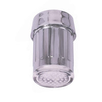  LED Light 