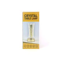 Lamp for Home Decor