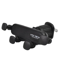  Mobile Holder for Car