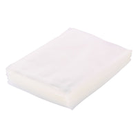 Sealer Pouch