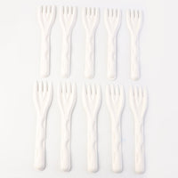 Party Fork