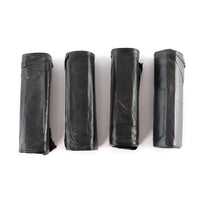 Dispose Bags
