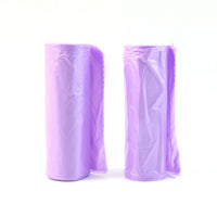 Dispose Bags