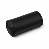 Trash Bags Roll