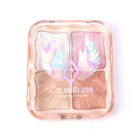 Highlighter Set