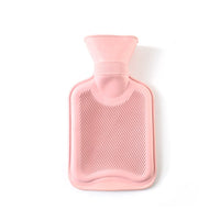 Hot Water Bag
