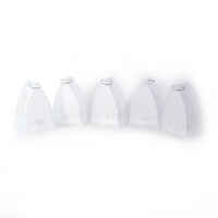 Flame LED Lanterns