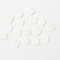 Paper Soap