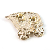 Decor Plate