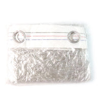 Curtain