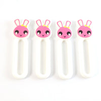 Pull Handles