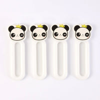 Door Pulls