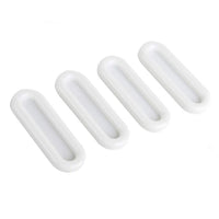 Door Pulls