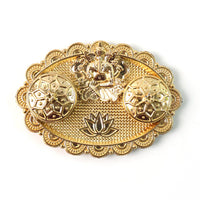Labh Royal Thali