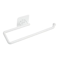 Tissue Holder