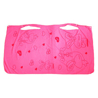 Women Towel