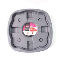 Plastic Heavy Duty Household Tool