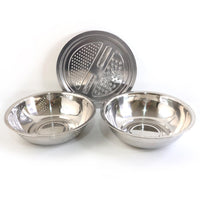 Mixing Bowl